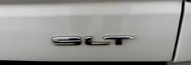 used 2020 GMC Sierra 1500 car, priced at $31,900