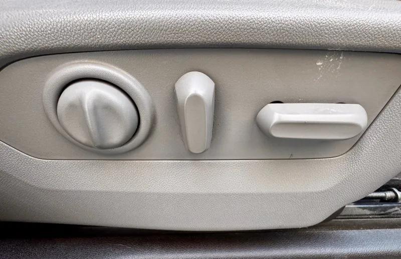 used 2020 GMC Sierra 1500 car, priced at $31,900