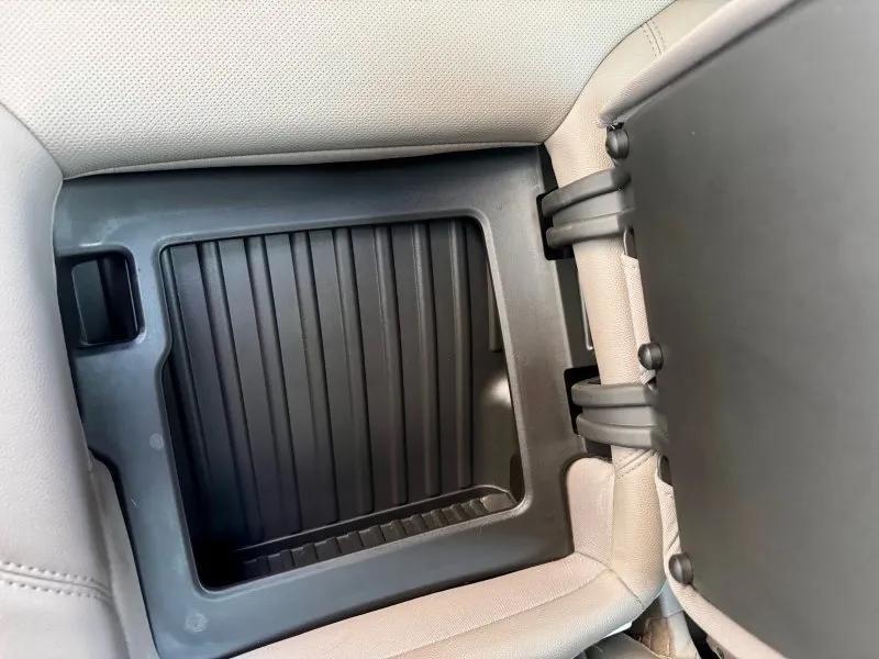 used 2020 GMC Sierra 1500 car, priced at $31,900