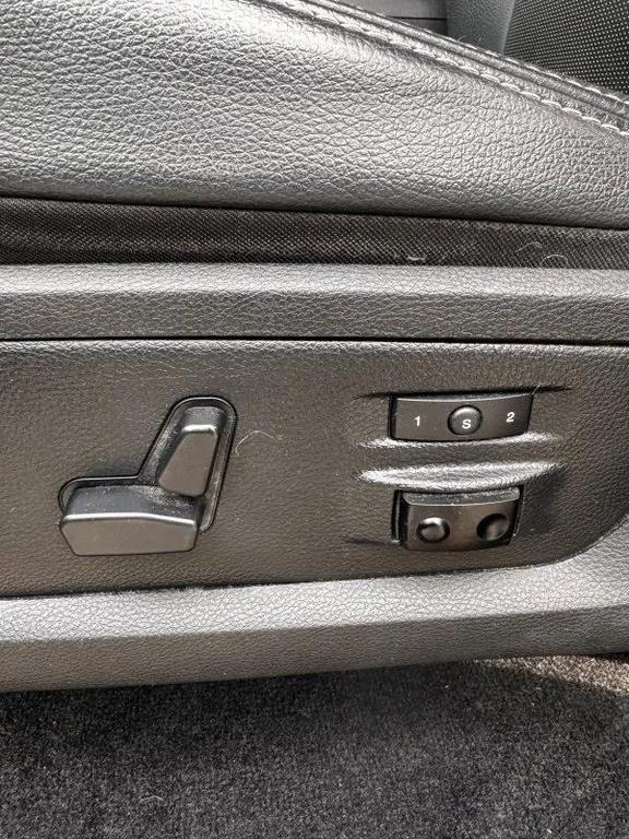 used 2017 Ram 1500 car, priced at $26,899