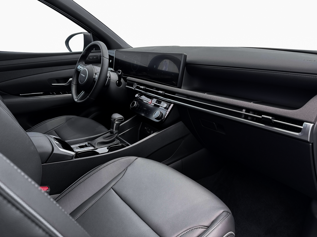 new 2026 Hyundai SANTA CRUZ car, priced at $45,043