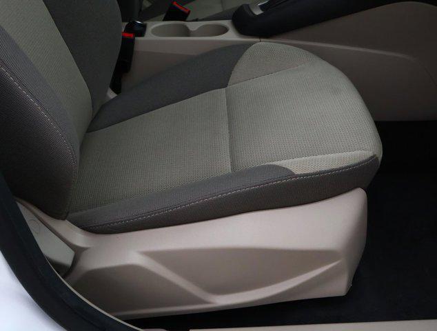 used 2014 Ford Focus car, priced at $7,288