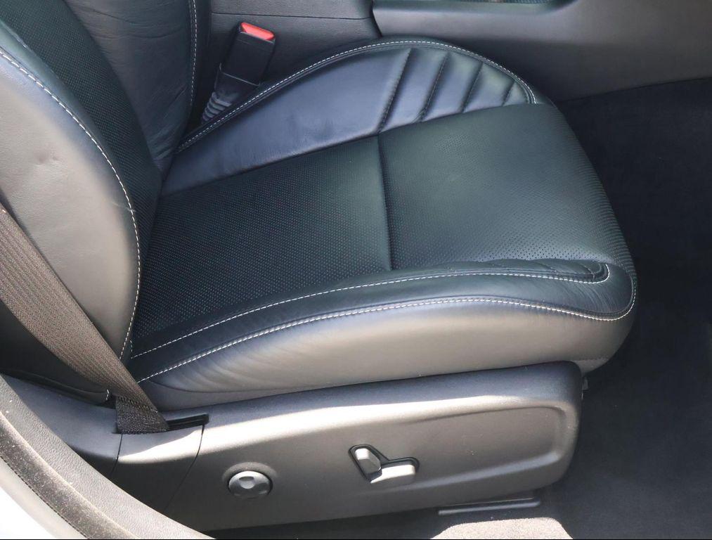 used 2023 Dodge Charger car, priced at $87,913