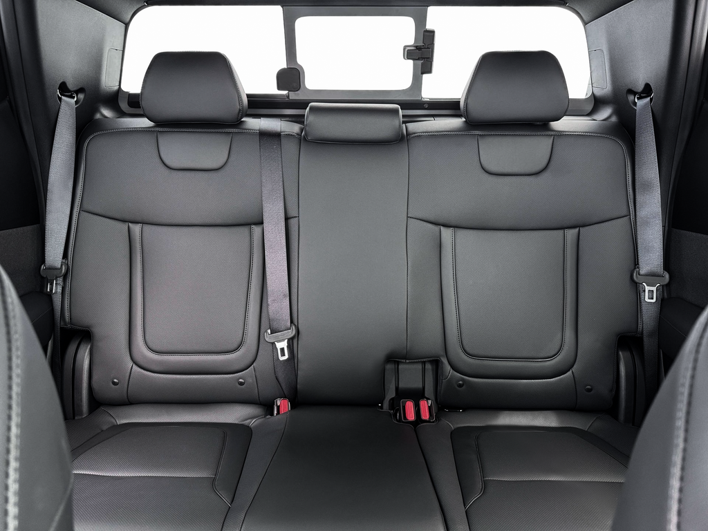 new 2026 Hyundai SANTA CRUZ car, priced at $42,463