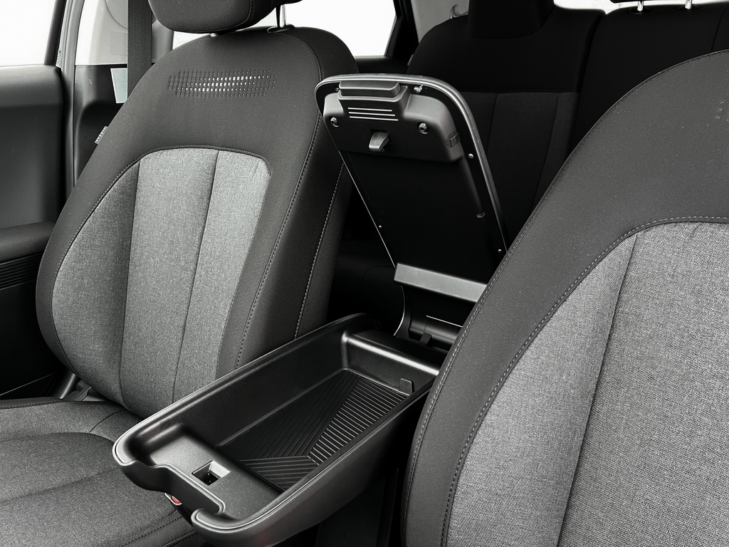 new 2024 Hyundai IONIQ 5 car, priced at $38,320