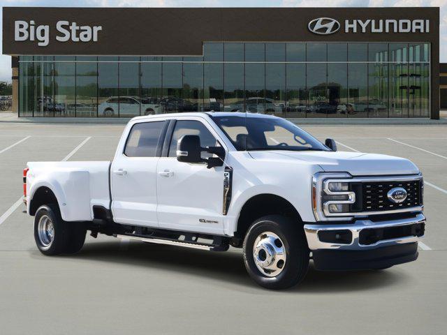 used 2026 Ford F-350 car, priced at $82,988