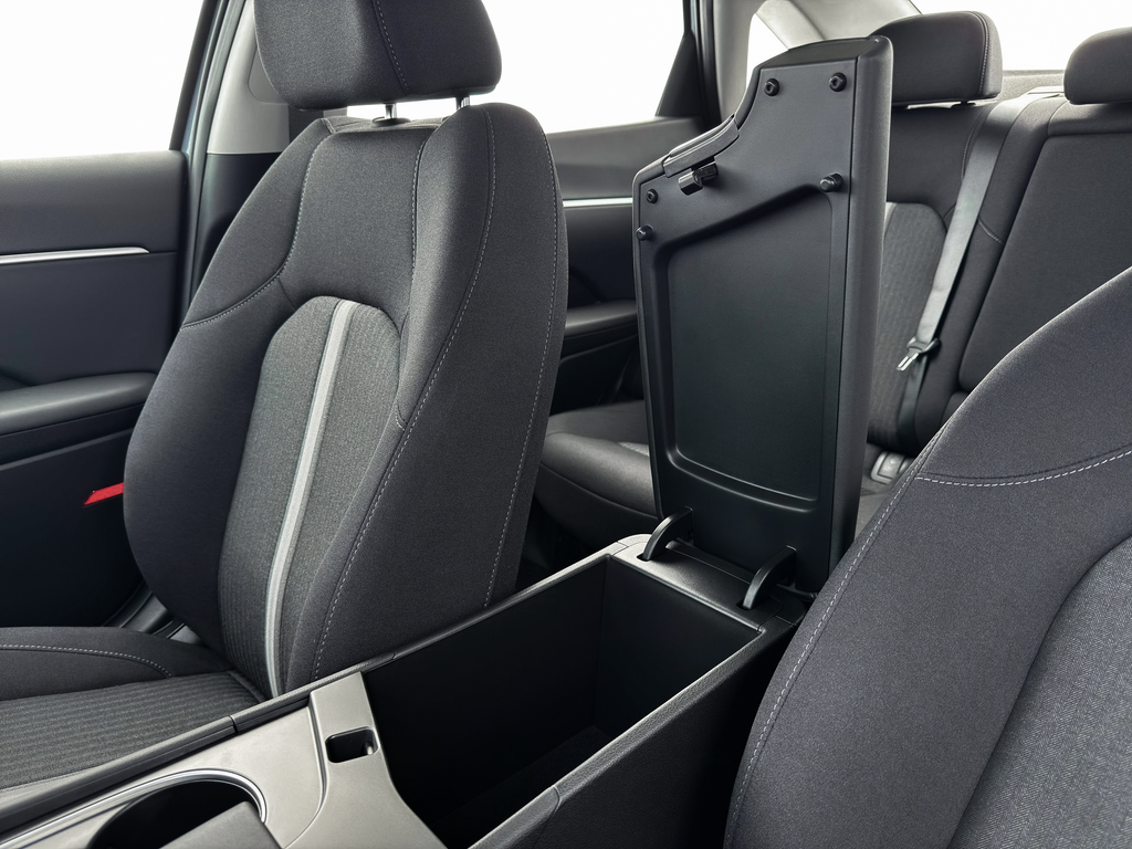 new 2026 Hyundai Sonata Hybrid car, priced at $33,904