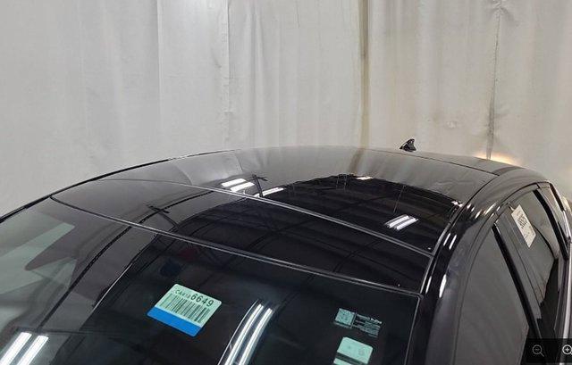 used 2025 Kia K4 car, priced at $27,988