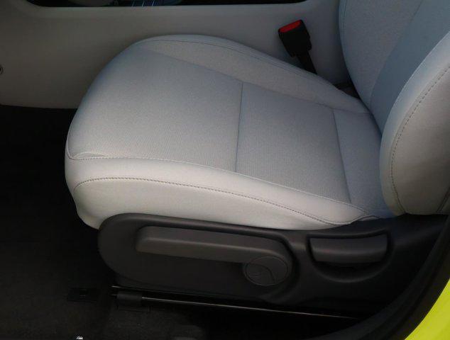 used 2026 Hyundai Kona car, priced at $23,988