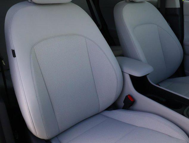 used 2026 Hyundai Kona car, priced at $23,988