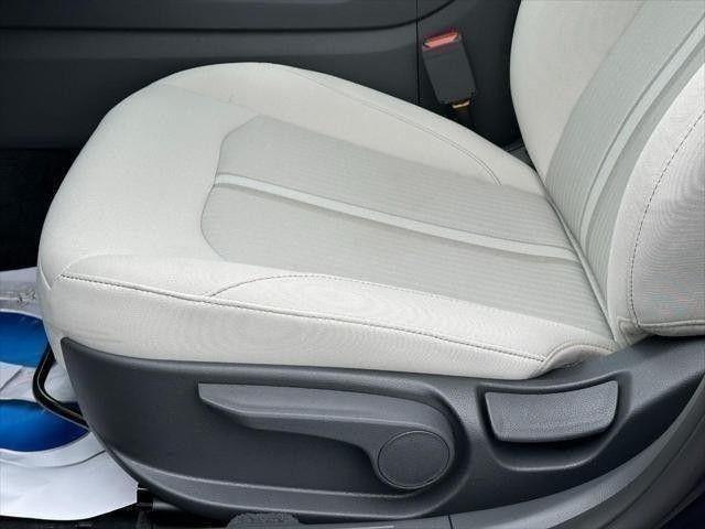 used 2026 Hyundai Sonata car, priced at $25,626
