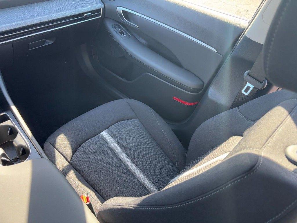 used 2026 Hyundai Sonata car, priced at $28,377