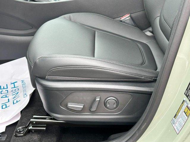 new 2026 Hyundai SANTA CRUZ car, priced at $33,832