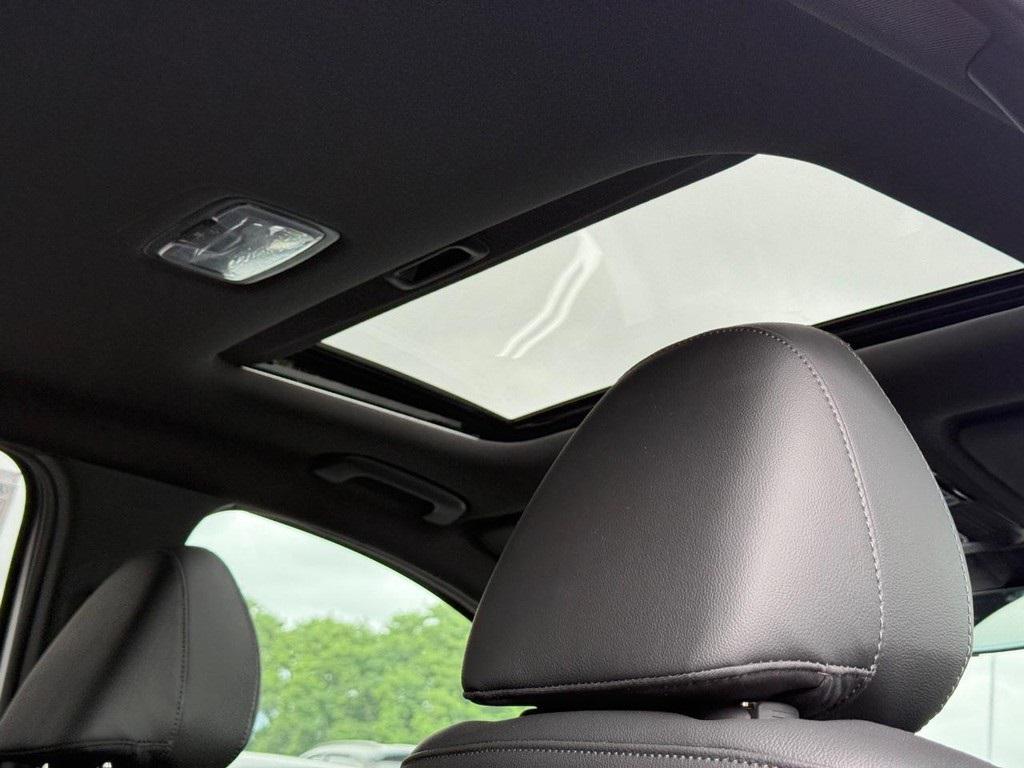 new 2025 Hyundai SANTA CRUZ car, priced at $43,576