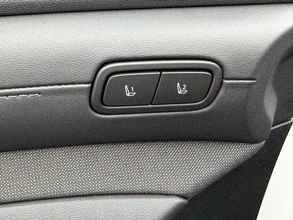 new 2025 Hyundai SANTA CRUZ car, priced at $43,576