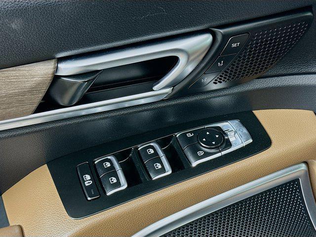 used 2020 Kia Telluride car, priced at $25,397