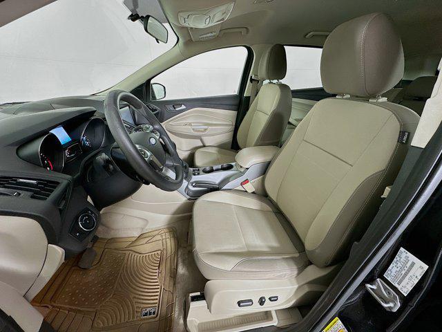 used 2014 Ford Escape car, priced at $9,987