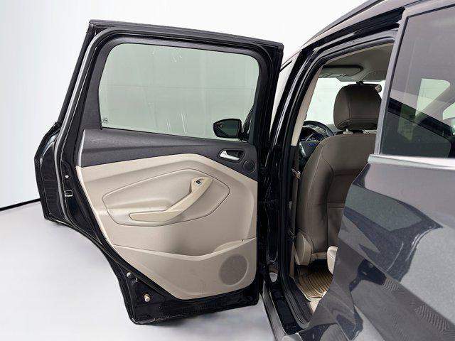 used 2014 Ford Escape car, priced at $9,987