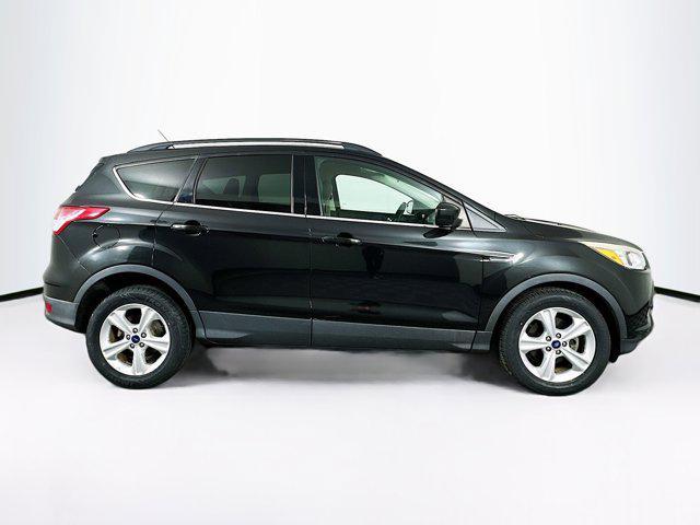 used 2014 Ford Escape car, priced at $9,987