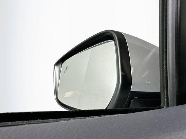 used 2023 Nissan Versa car, priced at $15,487