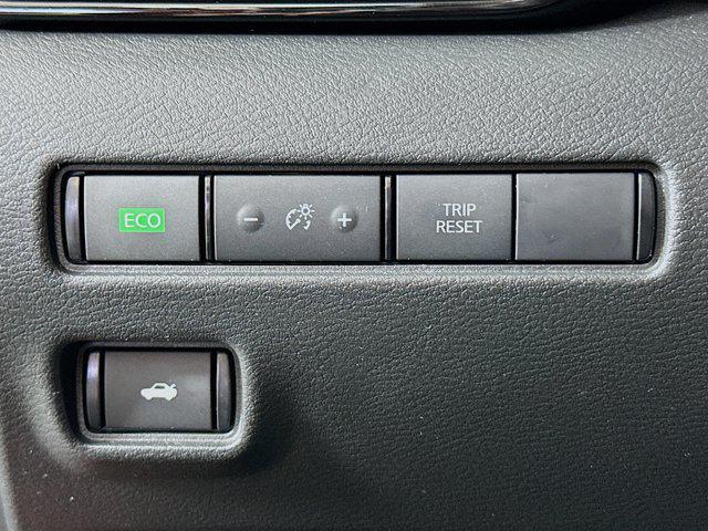 used 2021 Nissan Sentra car, priced at $15,997