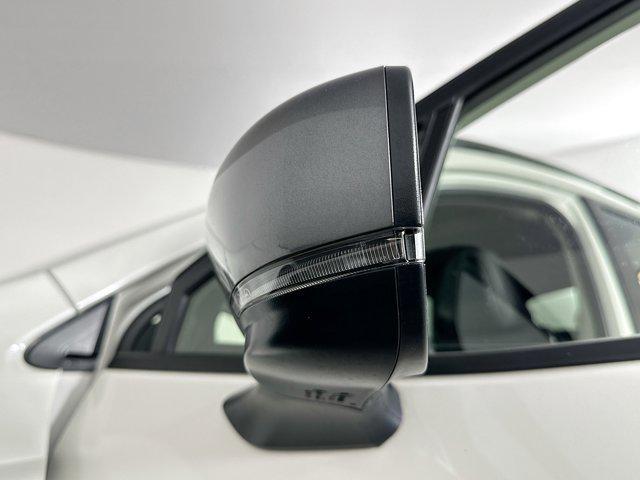 used 2024 Subaru Crosstrek car, priced at $23,987