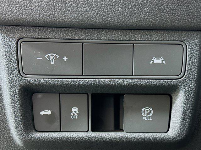 used 2022 Hyundai Sonata car, priced at $20,987