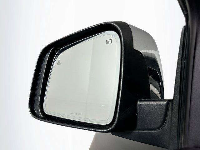 used 2019 Jeep Grand Cherokee car, priced at $17,987