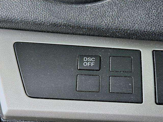 used 2010 Mazda Mazda3 car, priced at $7,987