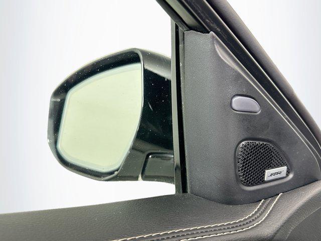 used 2017 Nissan Maxima car, priced at $14,487