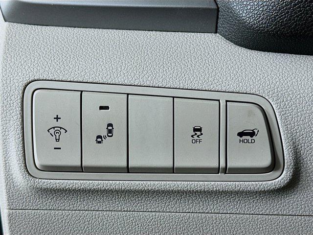 used 2017 Hyundai Tucson car, priced at $11,996