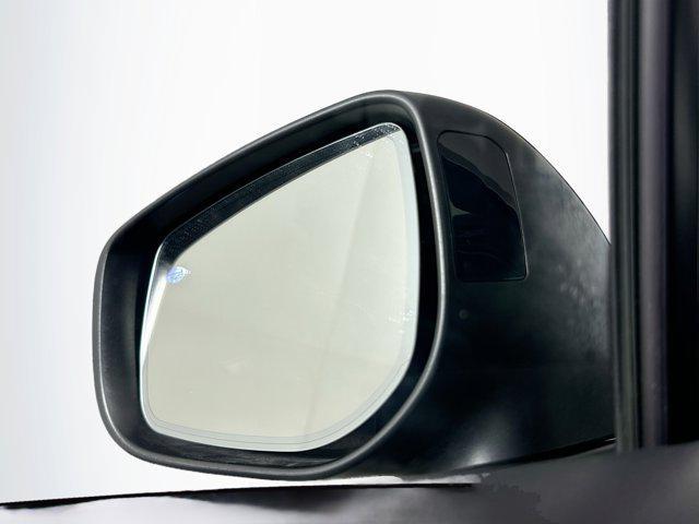 used 2018 Subaru Outback car, priced at $8,996