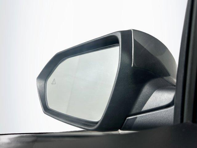 used 2024 Hyundai Elantra car, priced at $18,996