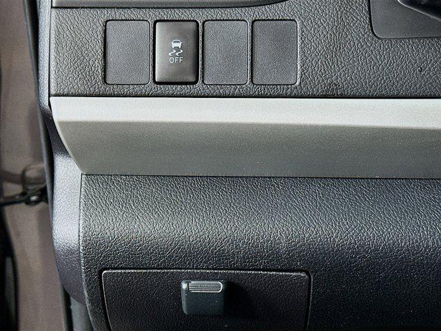 used 2016 Toyota Camry car, priced at $14,999