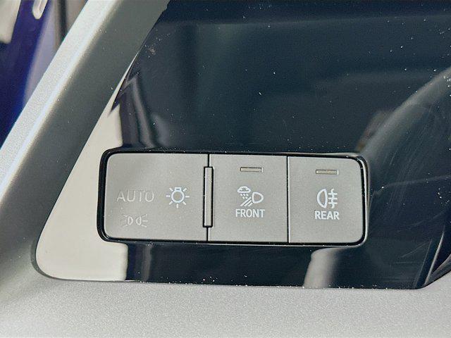 used 2025 Audi A3 car, priced at $32,617