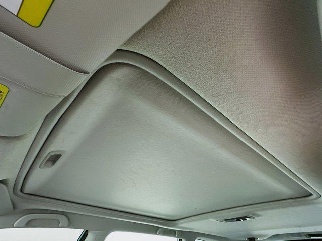 used 2013 Subaru Forester car, priced at $7,487