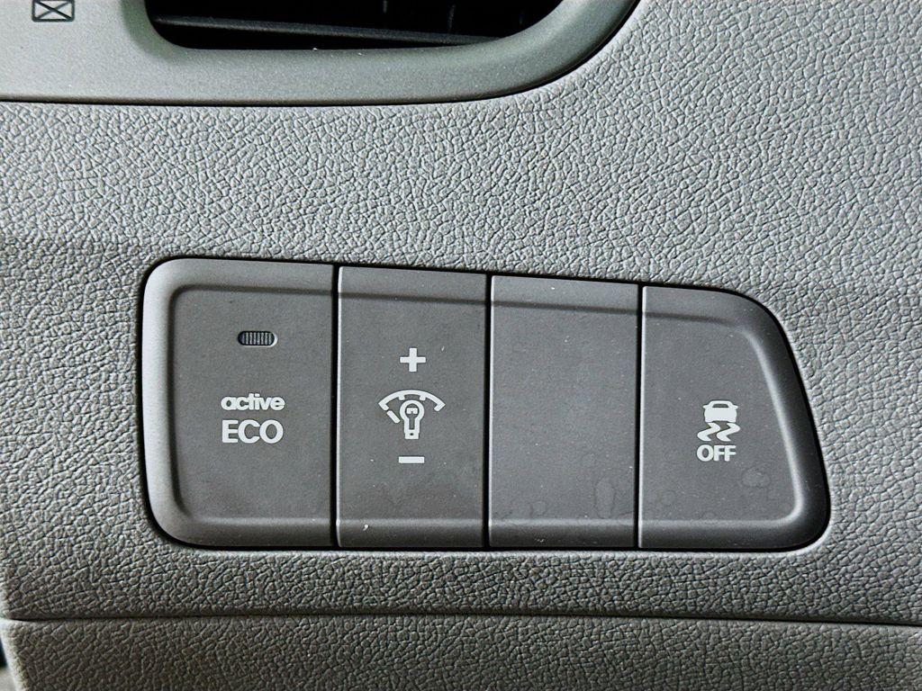 used 2014 Hyundai Elantra car, priced at $6,608
