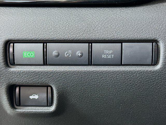 used 2024 Nissan Sentra car, priced at $16,997