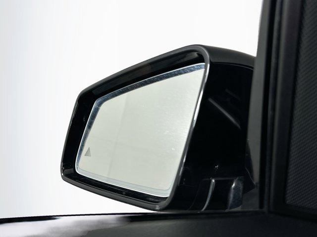 used 2016 Mercedes-Benz E-Class car, priced at $17,987