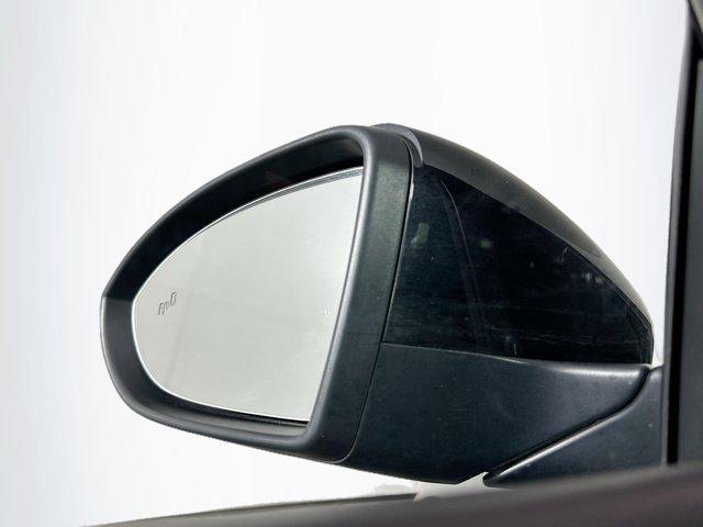 used 2025 Volkswagen Jetta car, priced at $19,497