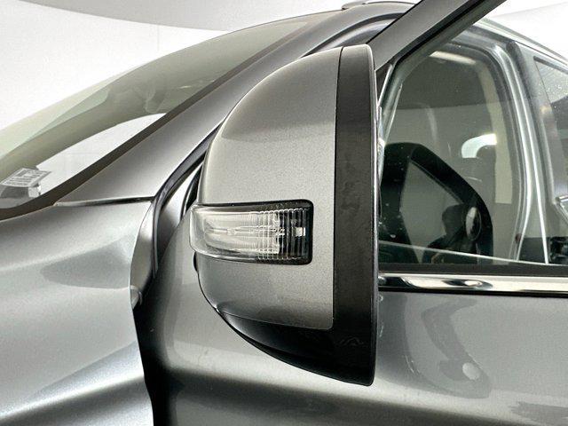 used 2019 Mitsubishi Outlander car, priced at $13,996