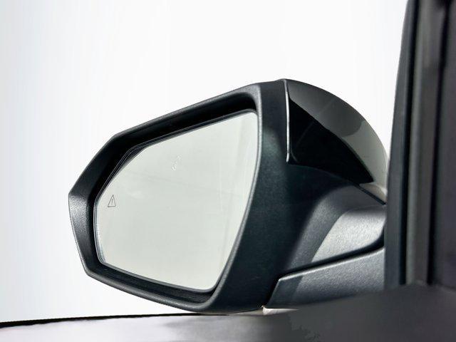 used 2024 Hyundai Elantra car, priced at $16,996