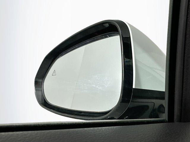 used 2025 Hyundai Sonata car, priced at $20,996