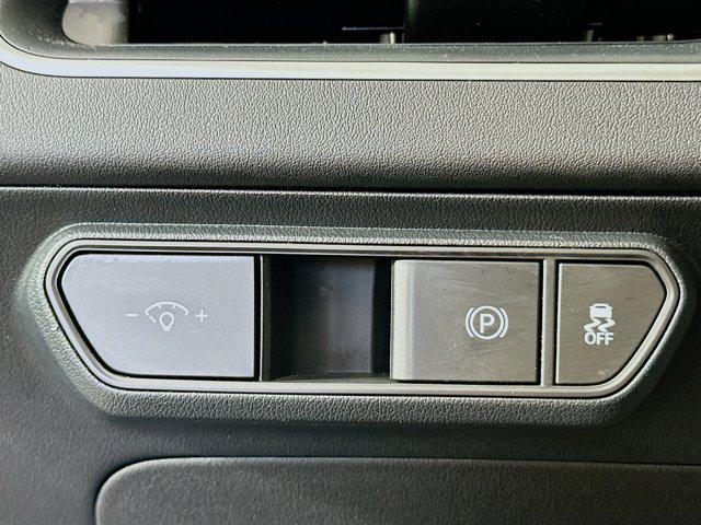 used 2025 Kia K4 car, priced at $17,487