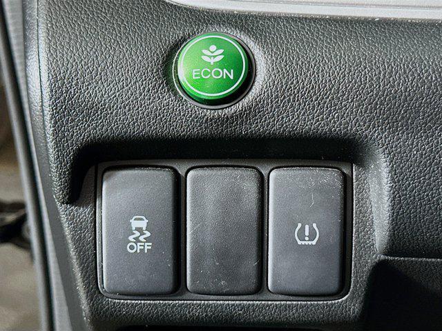 used 2015 Honda CR-V car, priced at $13,987