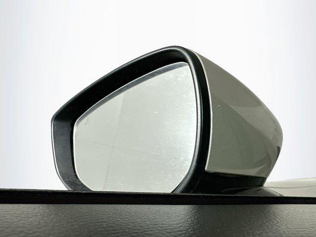 used 2024 Mazda CX-30 car, priced at $20,987