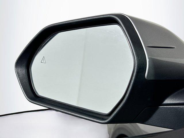 used 2025 Kia K4 car, priced at $18,297