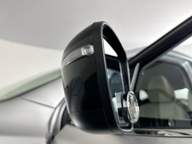 used 2018 Nissan Rogue Sport car, priced at $11,396