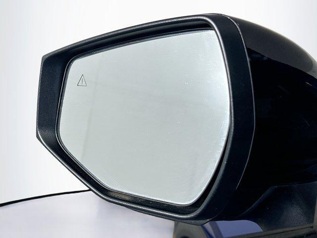 used 2023 Kia Sportage car, priced at $24,197