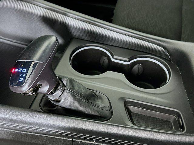 used 2022 Dodge Durango car, priced at $26,487